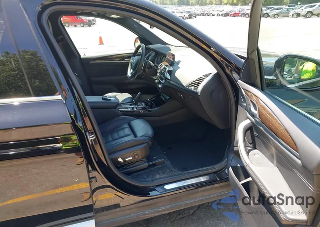 5UXTY5C07LLT38625: 42816924