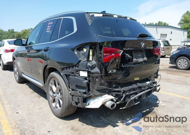 5UXTY5C07LLT38625: 42816924