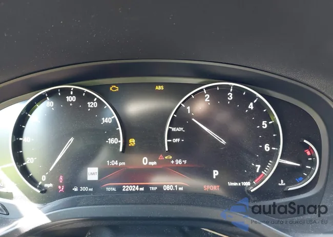 5UXTY5C07LLT38625: 42816924