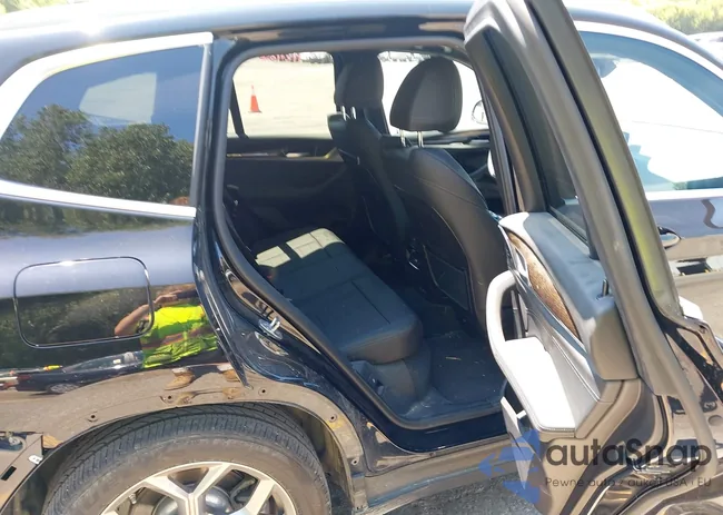 5UXTY5C07LLT38625: 42816924