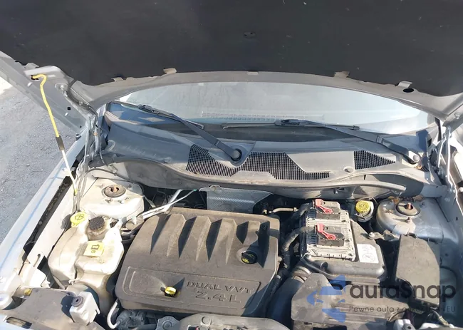 1C4NJRCBXED540721: 42816936