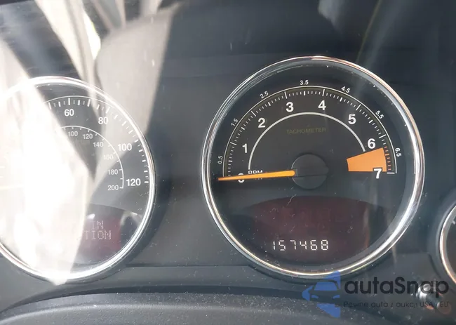 1C4NJRCBXED540721: 42816936