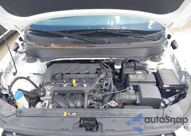 KMHRC8A36RU302528: 42816939