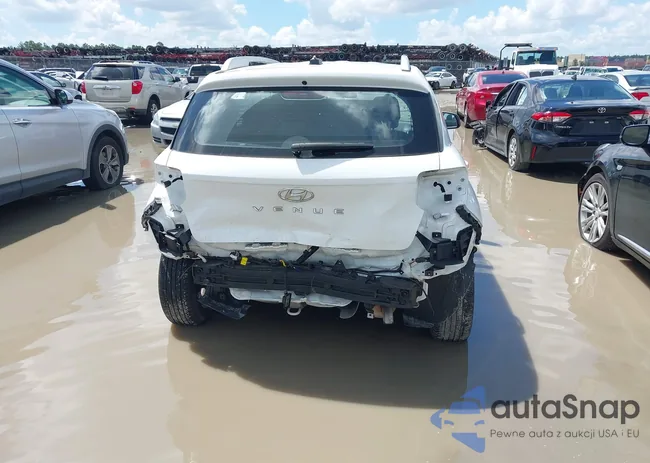 KMHRC8A36RU302528: 42816939