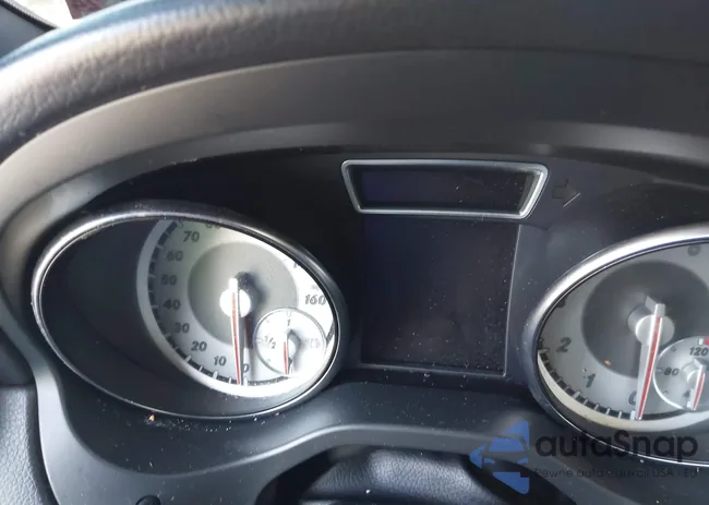 WDDSJ4EB9EN038849: 42816940