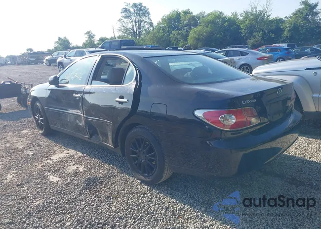 JTHBF30G330104474: 42816946