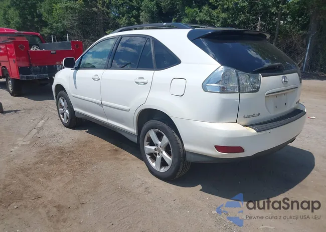 2T2HA31U35C058096: 42816947