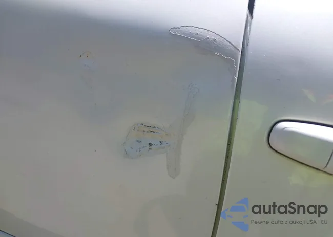 2T2HA31U35C058096: 42816947