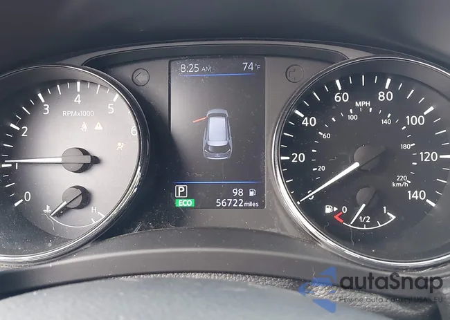 5N1AT2MT2LC751868: 42816949