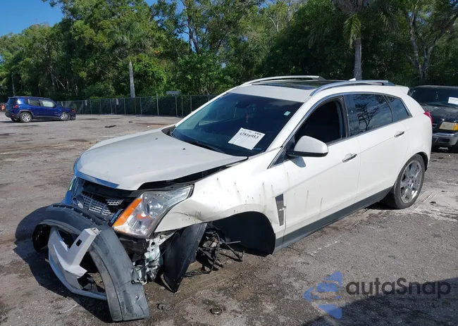 3GYFNEEYXAS649946: 42816953