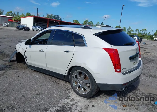 3GYFNEEYXAS649946: 42816953