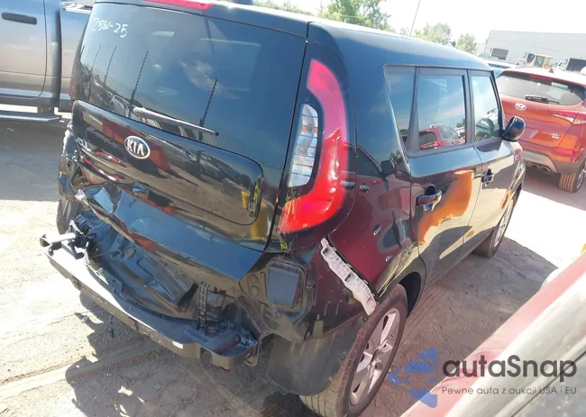 KNDJN2A28K7664672: 42816959