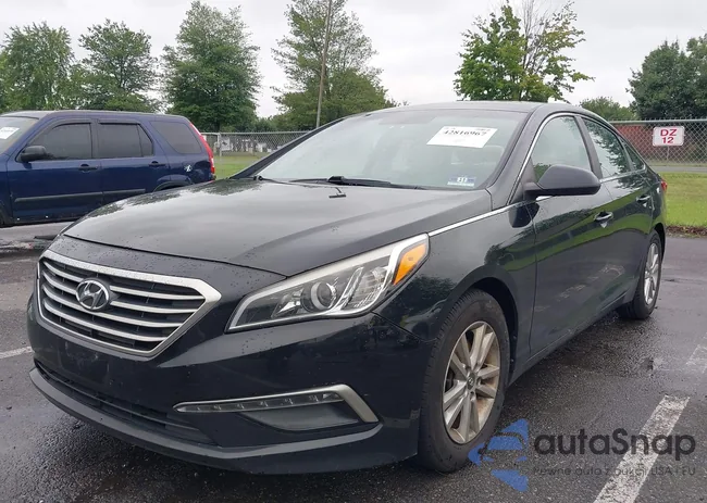 5NPE24AF3FH222120: 42816967