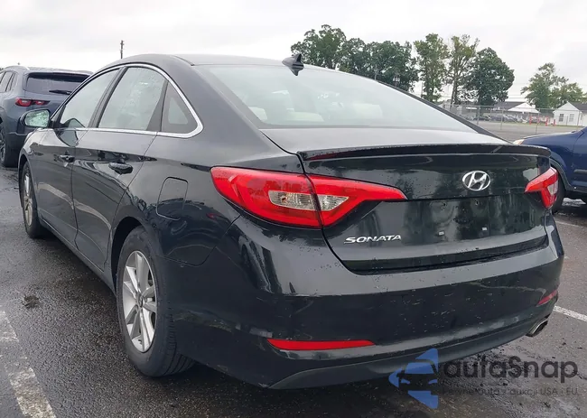 5NPE24AF3FH222120: 42816967