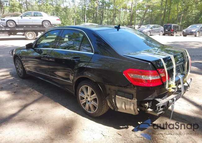 WDDHF8JB3CA654947: 42816968