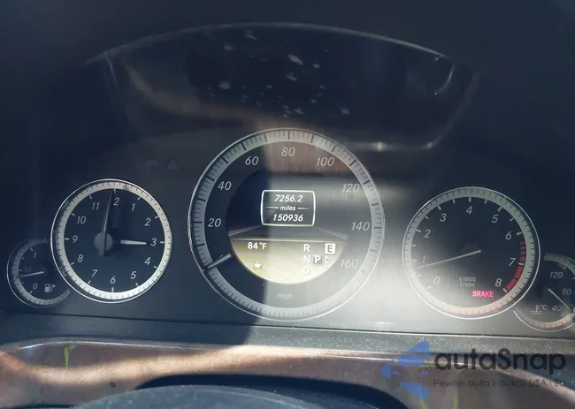 WDDHF8JB3CA654947: 42816968