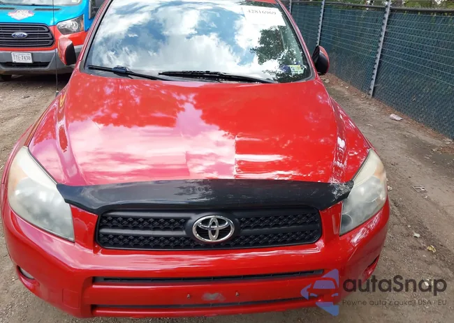 JTMZD32V775050350: 42816969