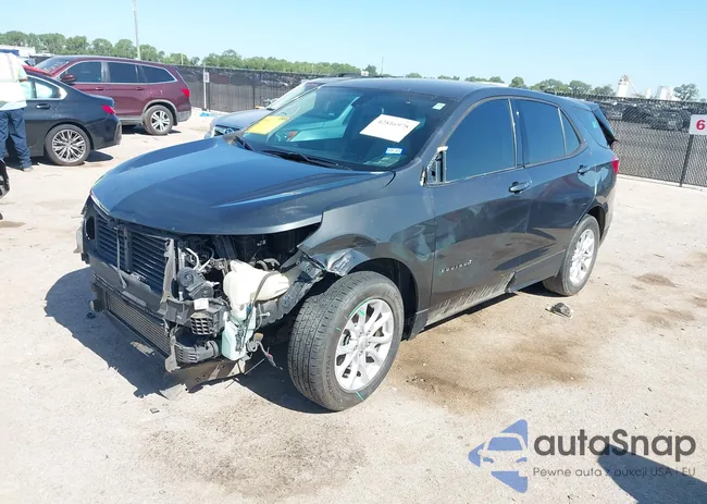 3GNAXHEVXKL268442: 42816978