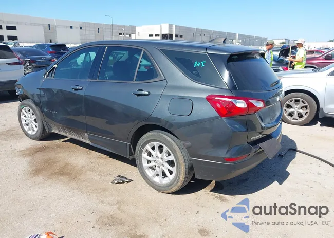 3GNAXHEVXKL268442: 42816978