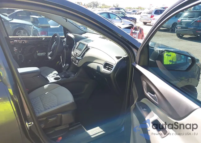 3GNAXHEVXKL268442: 42816978