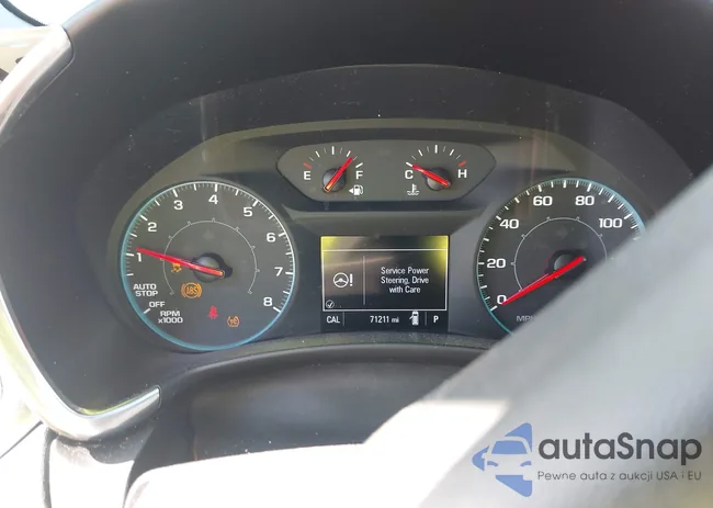 3GNAXHEVXKL268442: 42816978