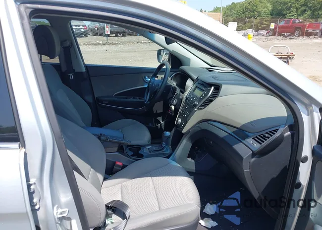 5XYZTDLB7FG279744: 42816979