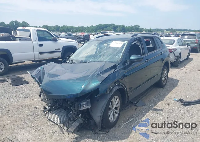 3VV1B7AX9JM085939: 42816981