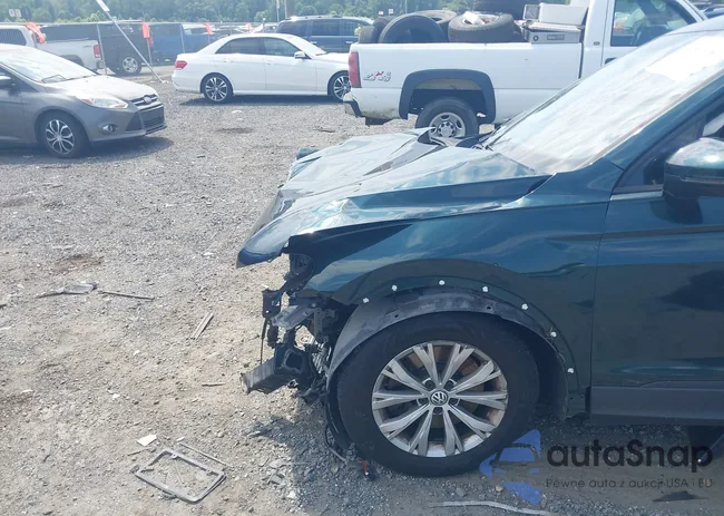 3VV1B7AX9JM085939: 42816981