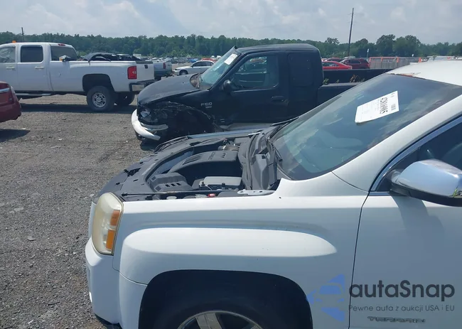 2GKALWEK8C6208653: 42816985