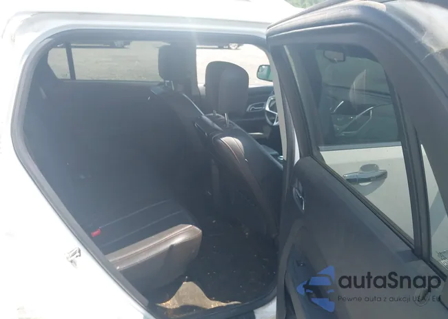 2GKALWEK8C6208653: 42816985