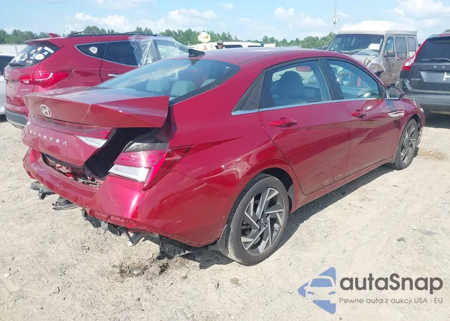 KMHLS4DG8RU766713: 42816988