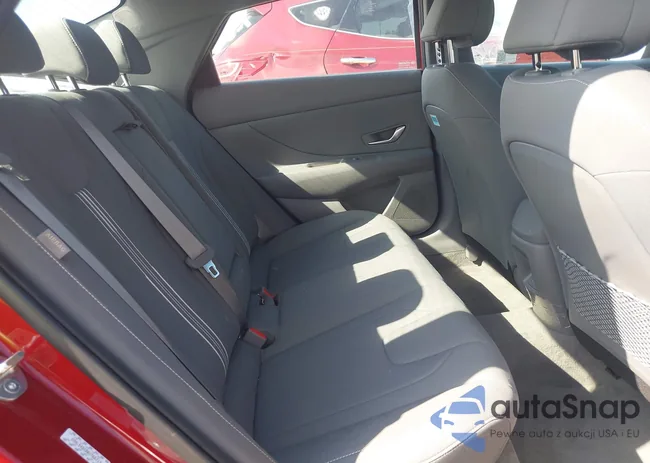 KMHLS4DG8RU766713: 42816988