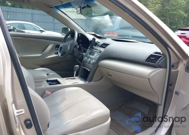 4T1BE46K29U798237: 42816990