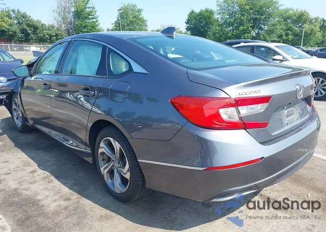 1HGCV1F51LA043205: 42816991