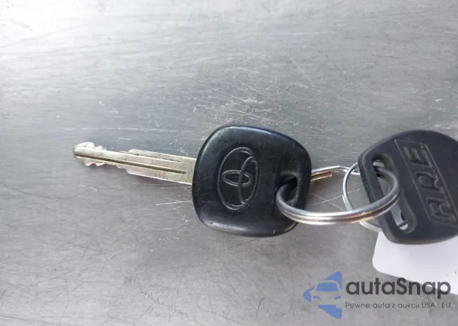 5TFSX5EN8LX072467: 42816995