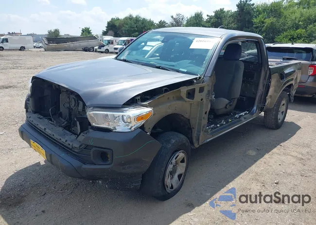 5TFSX5EN8LX072467: 42816995