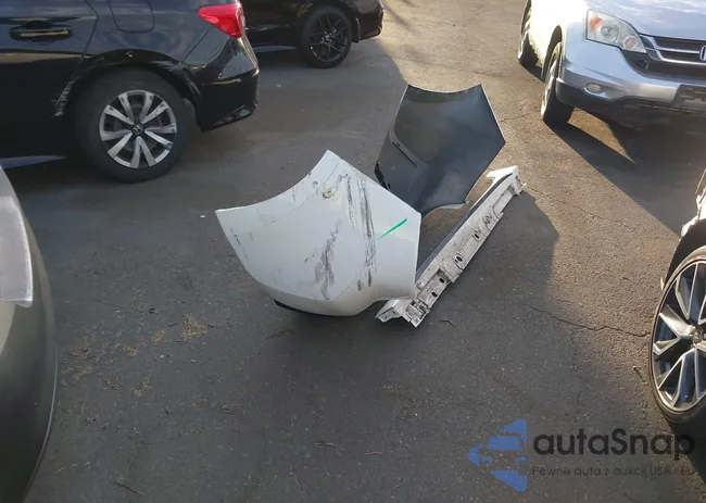 5YFS4RCE1LP040204: 42816998