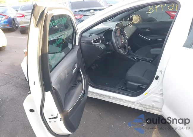 5YFS4RCE1LP040204: 42816998