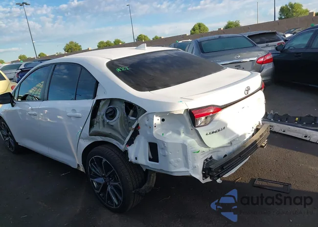 5YFS4RCE1LP040204: 42816998