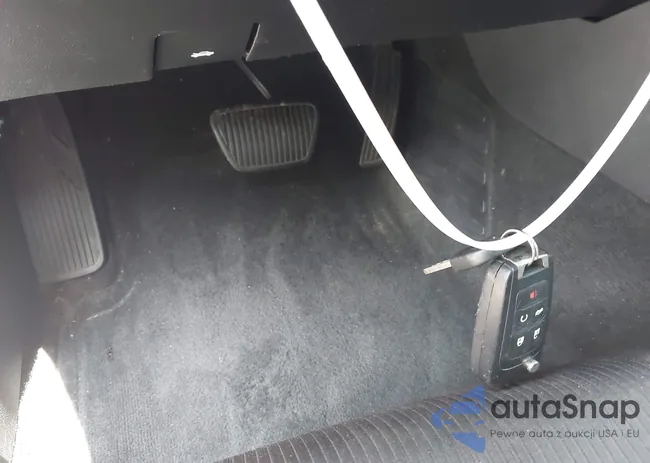 2G1FD1E3XF9294327: 42817000