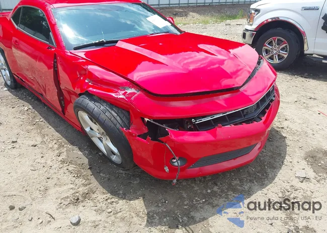 2G1FD1E3XF9294327: 42817000