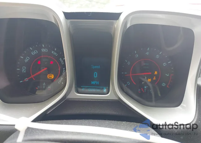 2G1FD1E3XF9294327: 42817000