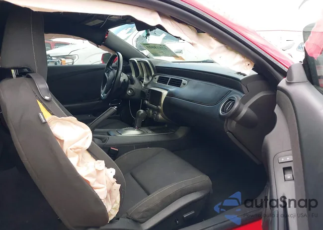 2G1FD1E3XF9294327: 42817000