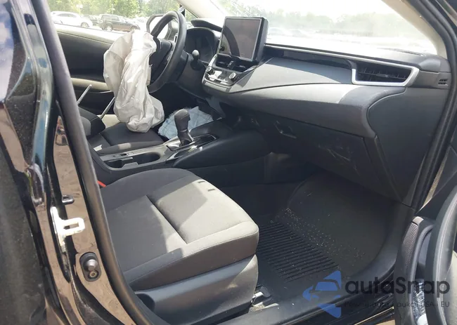 JTDB4MEE4P3002884: 42817001