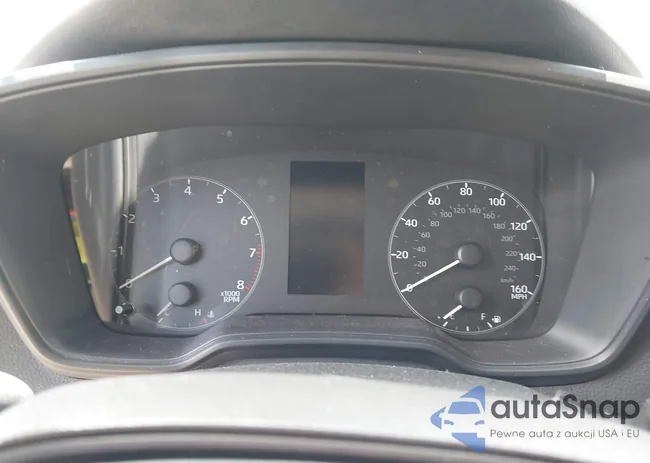 JTDB4MEE4P3002884: 42817001