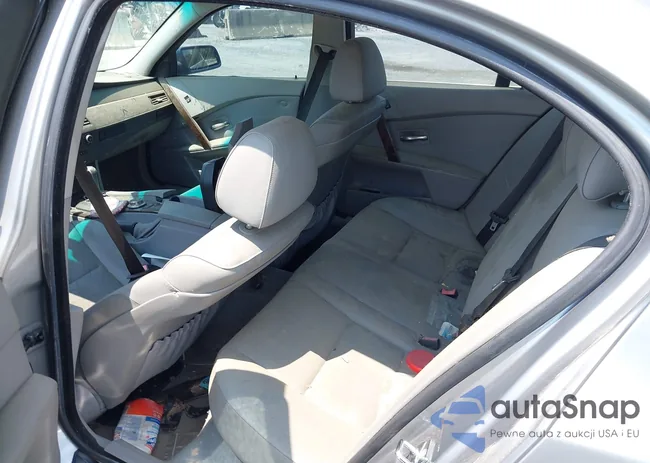 WBANF73506CU20219: 42817007