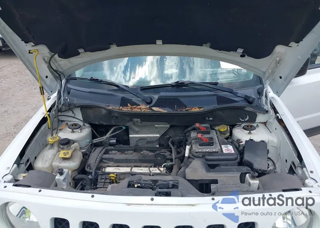 1C4NJPFA0FD342867: 42817009