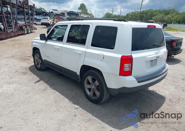 1C4NJPFA0FD342867: 42817009