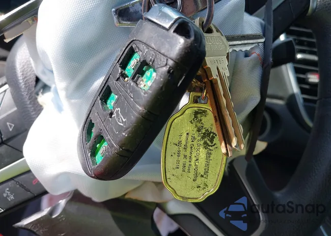 1C3CCCAB0FN581828: 42817015