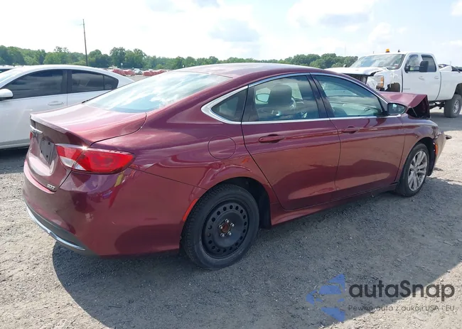 1C3CCCAB0FN581828: 42817015